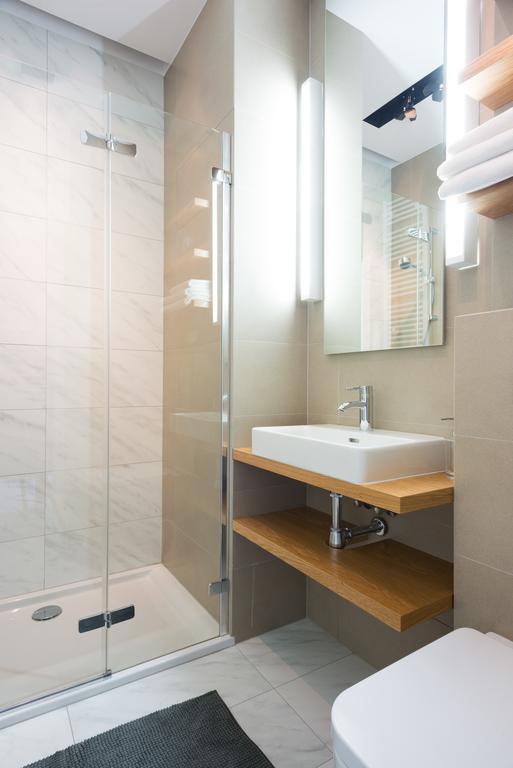 Apartment Rynek Glowny *