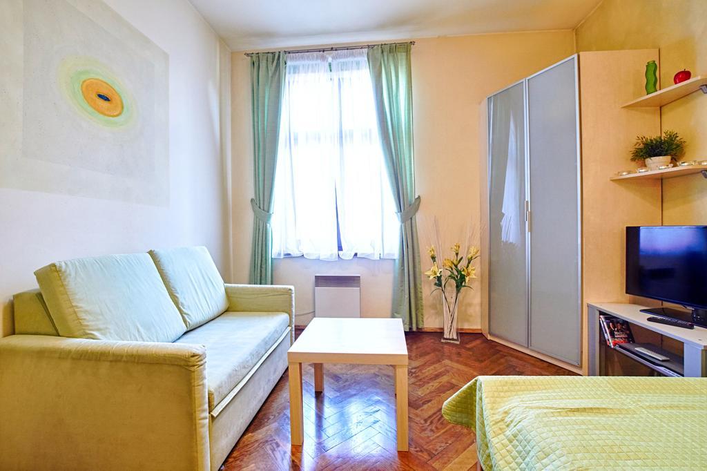 Libro Appartement *