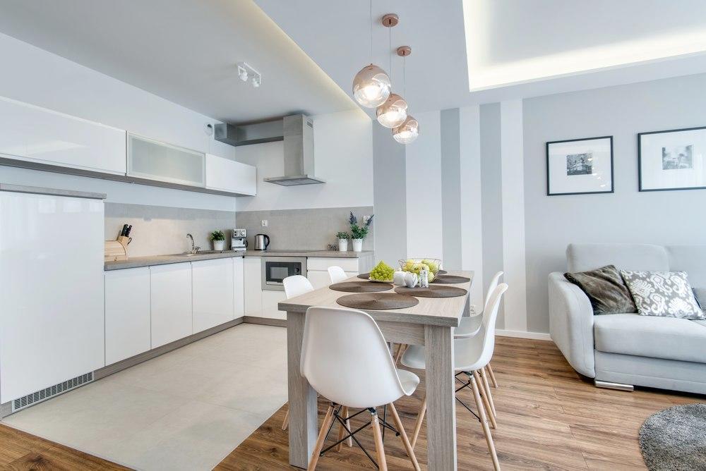 Masarska Apartment Krakau