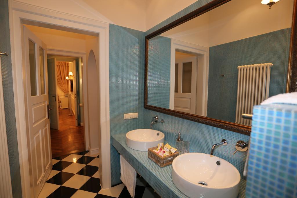 Blueberry Apartment Krakow