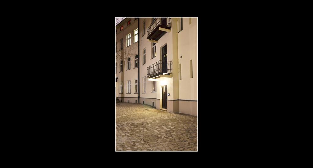 777 2 * Krakau