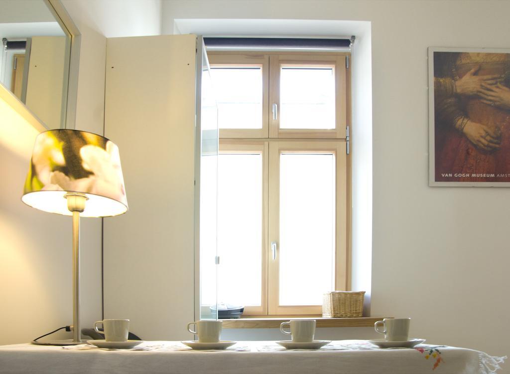 Apartment New Sweet One *
