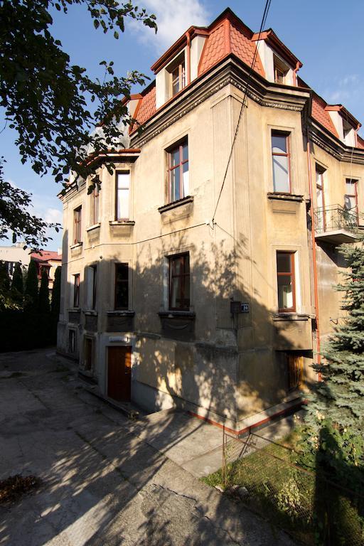 Cracow Bb Krakau