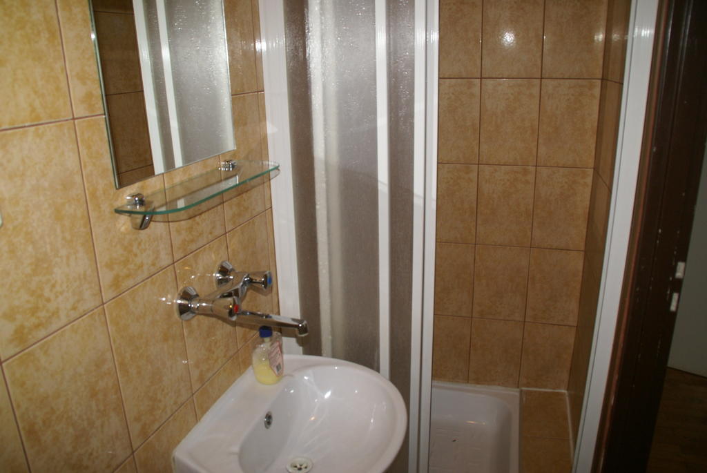Hotel Prokocim