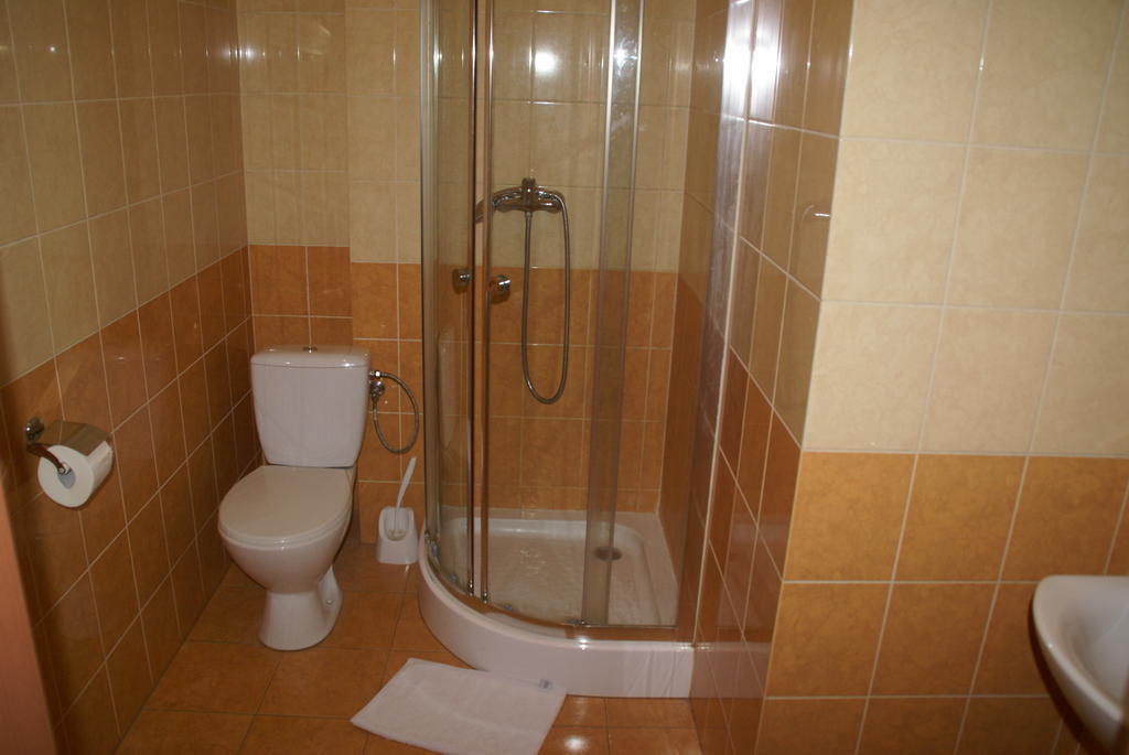 Prokocim