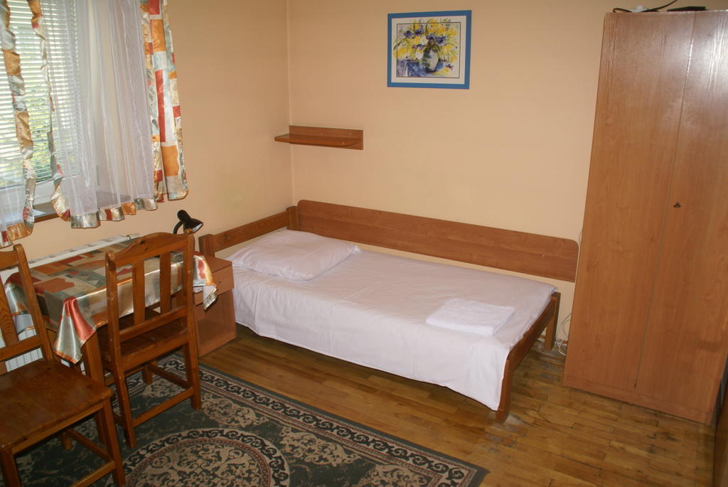 Prokocim Krakow