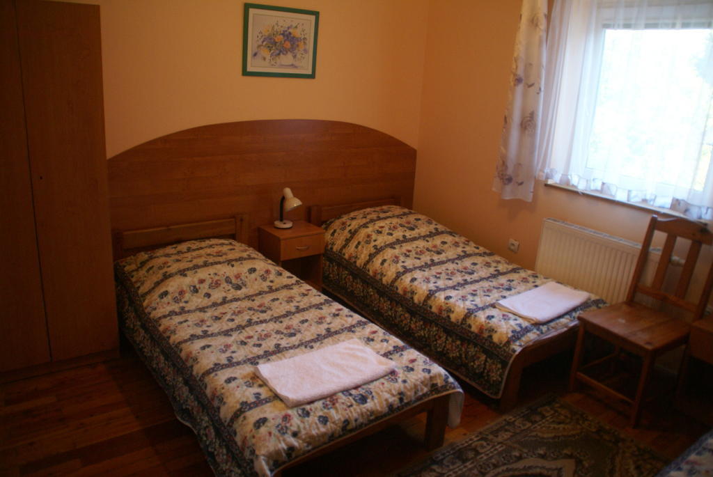Prokocim