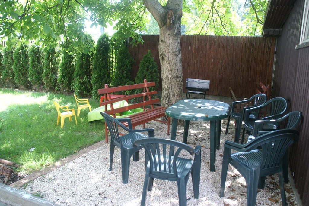 Prokocim Krakow