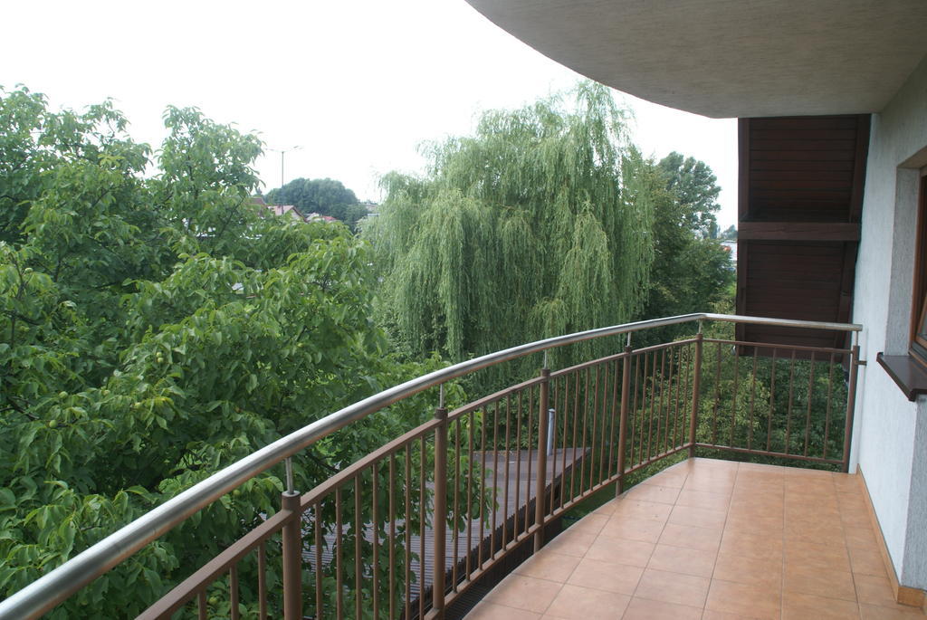 Prokocim