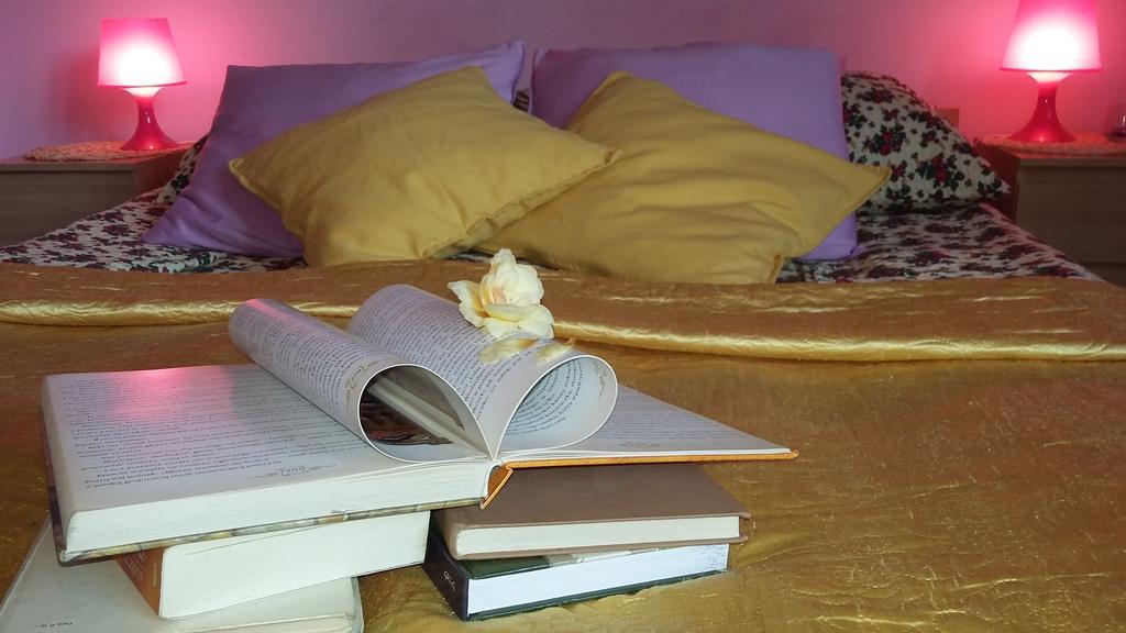 Hostel Taurus Krakow