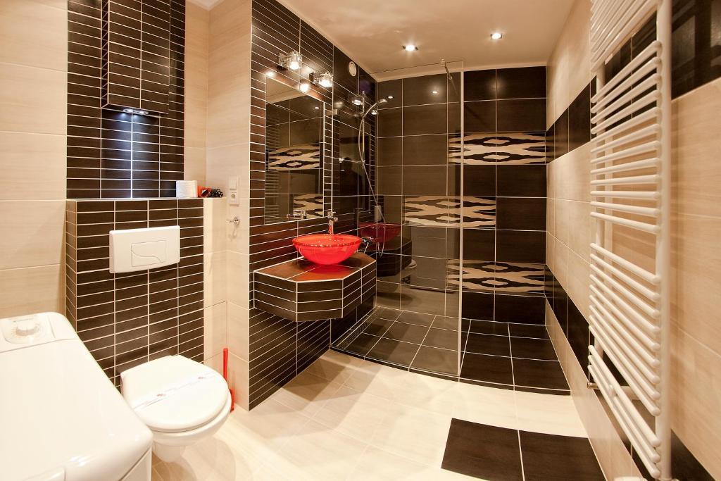 Yourplace Lemon Krakow
