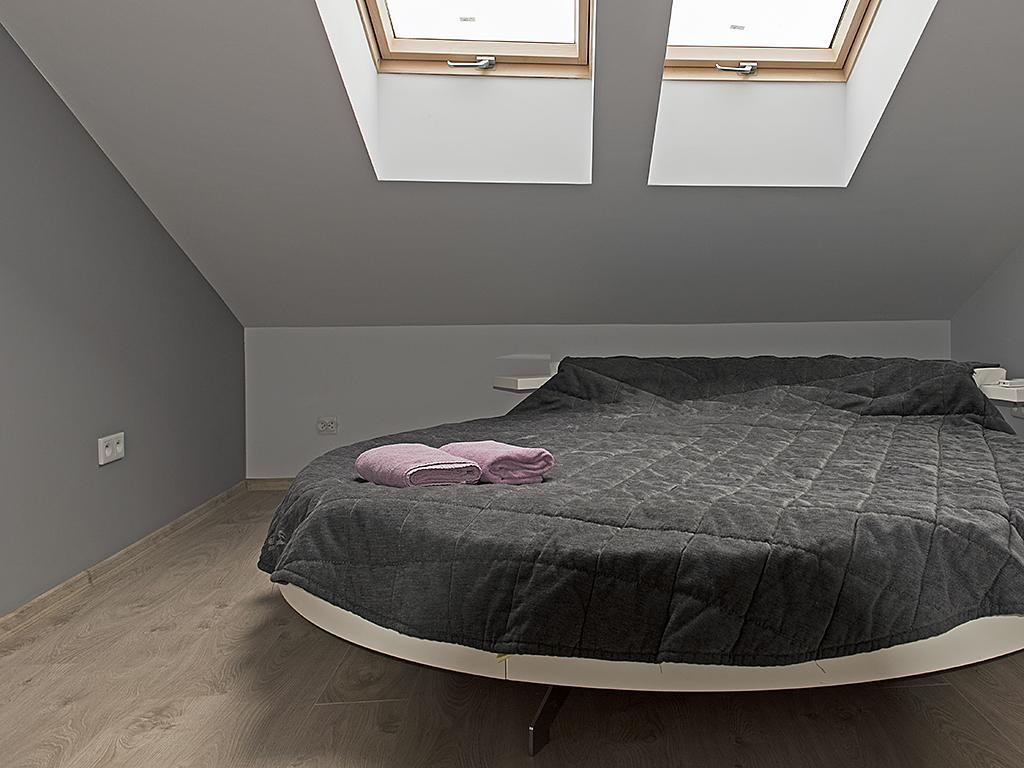 Homestay Apartament Pod Gwiazdami Krakow
