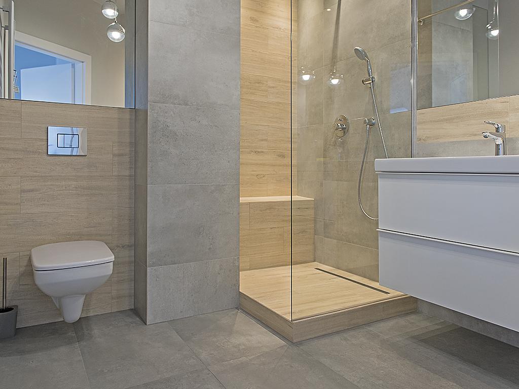 Apartament Pod Gwiazdami Krakow