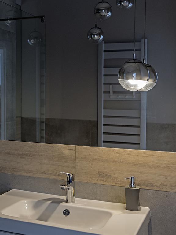 Homestay Apartament Pod Gwiazdami Krakow