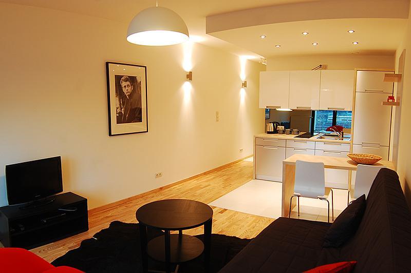 Hotel Yourplace Lemon 3*