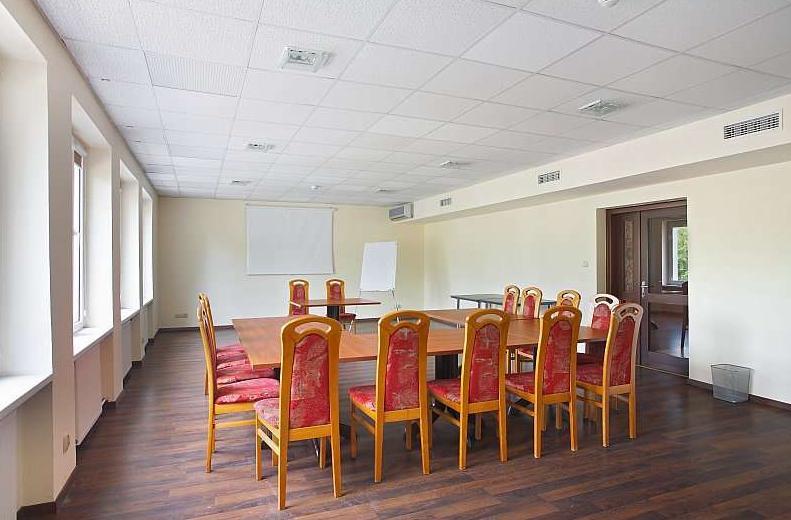 Hotel Orient 4*