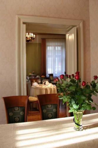 Hotel Ostoya Palace 4*