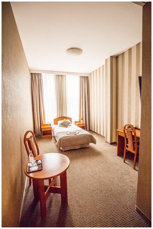 Hotel Polonez Kraków