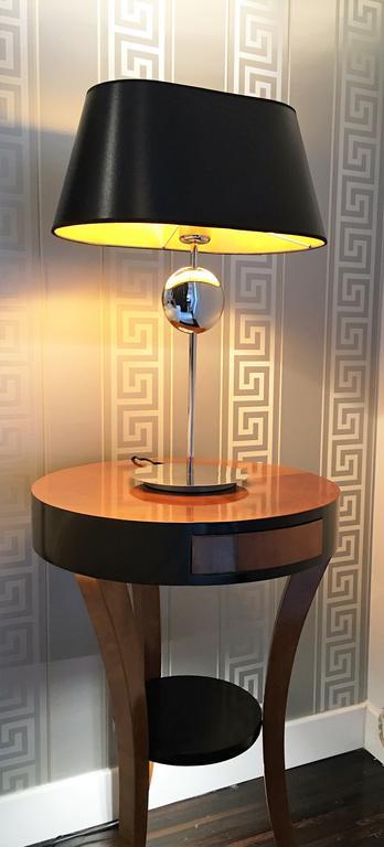 Mondrian Luxury & Old Town