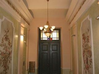 Aneks Kazimierz Hotel Krakow