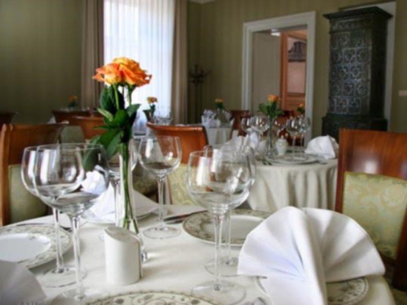 Hotel Ostoya Palace 4*