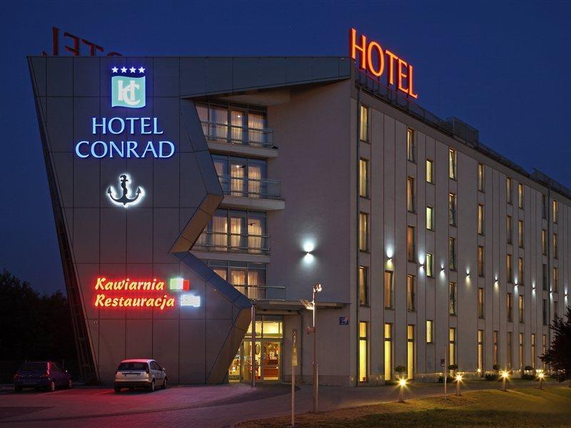 Conrad