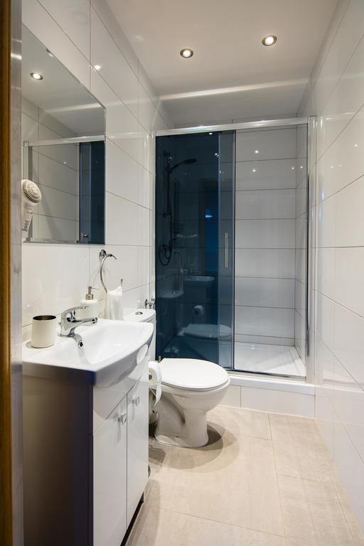 Albergue Rynek 7 Cracóvia