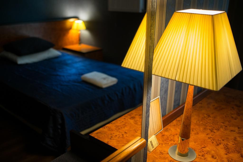 Finger Guest Bed & Breakfast