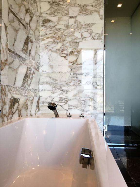 Mondrian Luxury & Old Town Aparthotel 5*