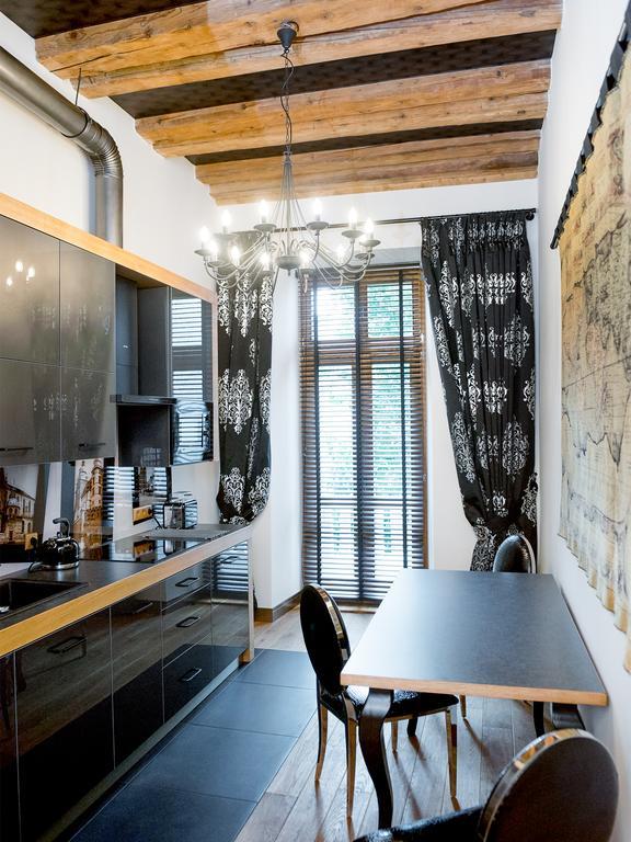 Apartment Leonardo 2 *