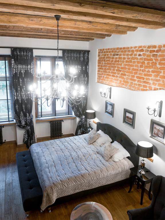 Leonardo 2 Apartment *