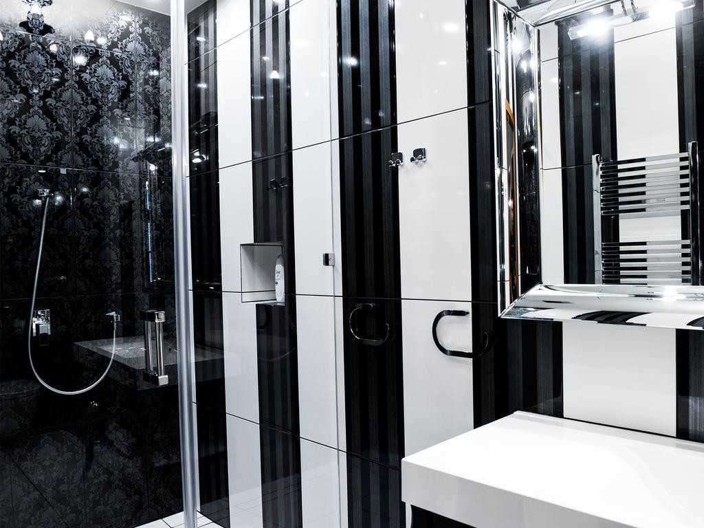 Apartment Leonardo 2 *