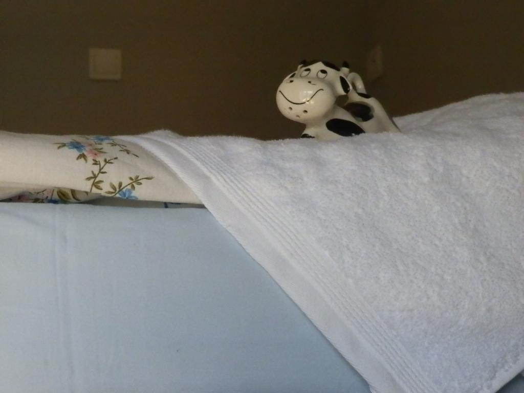 Appartement Na Powislu