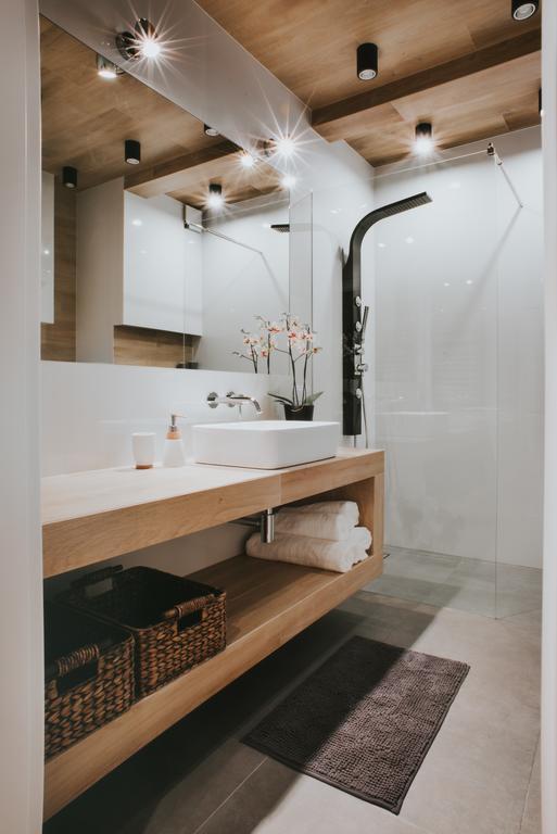 Apartamento Mia