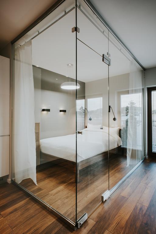 Apartamento Mia