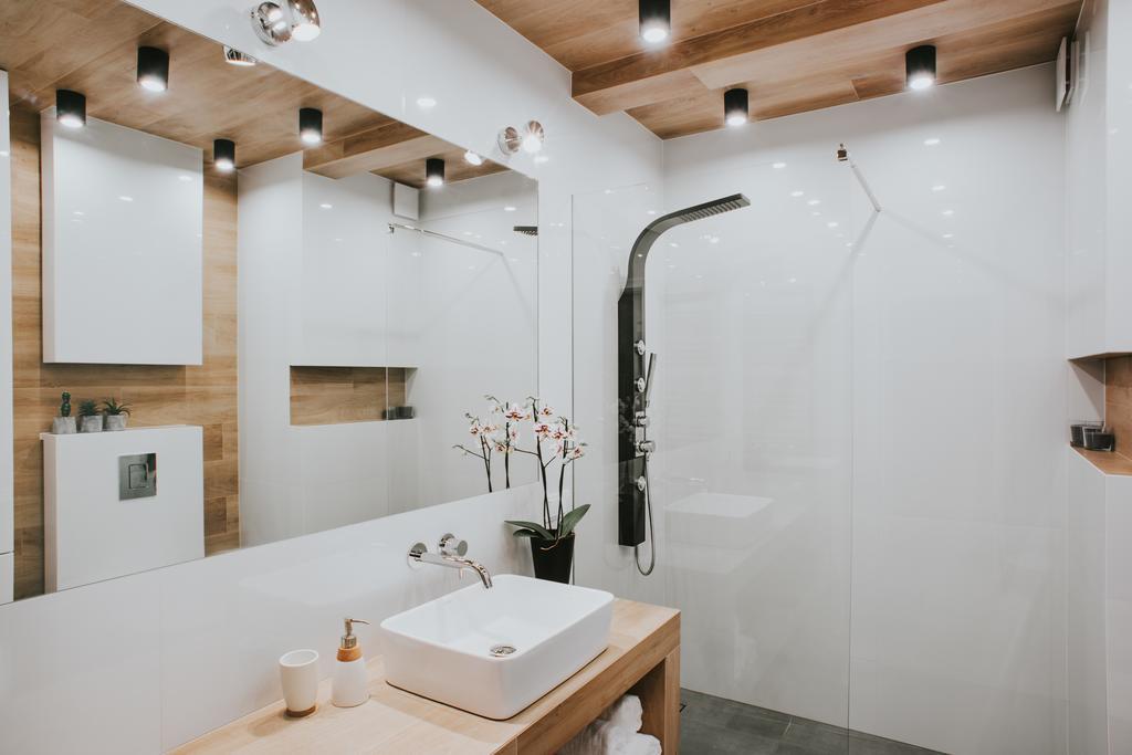 Mia Apartamento Cracóvia
