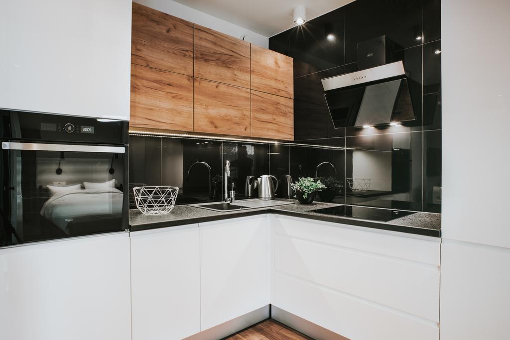 Mia Apartamento