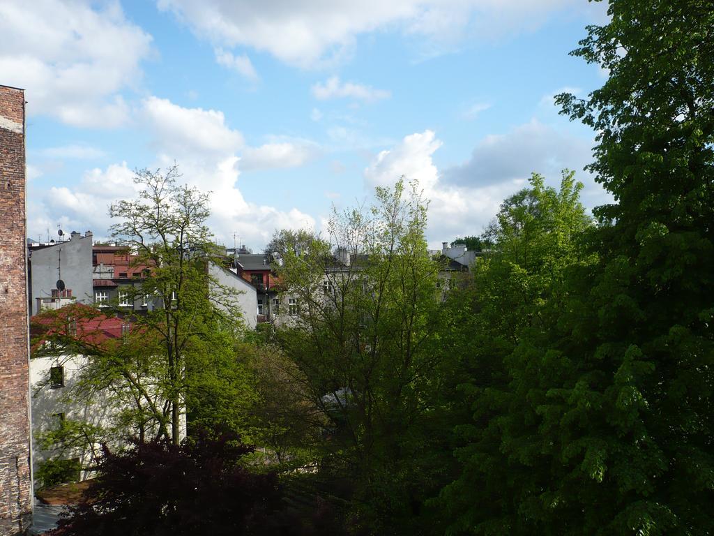 Krovo * Krakow