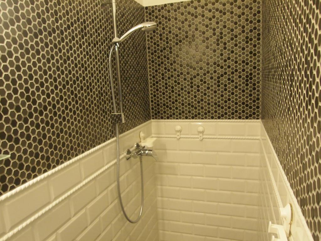 Kujawska 10 Apartment *