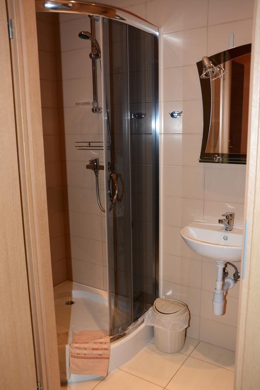Bajeczna Krakow