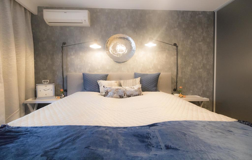 Kings - Skawińska Apartament Kraków