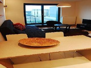 Yourplace Lemon 3* Krakow