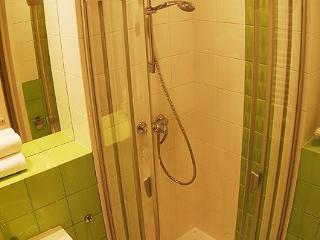 Yourplace Lemon 3* Krakow