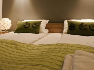 Yourplace Lemon Hotel Krakow