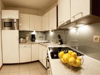 Yourplace Lemon