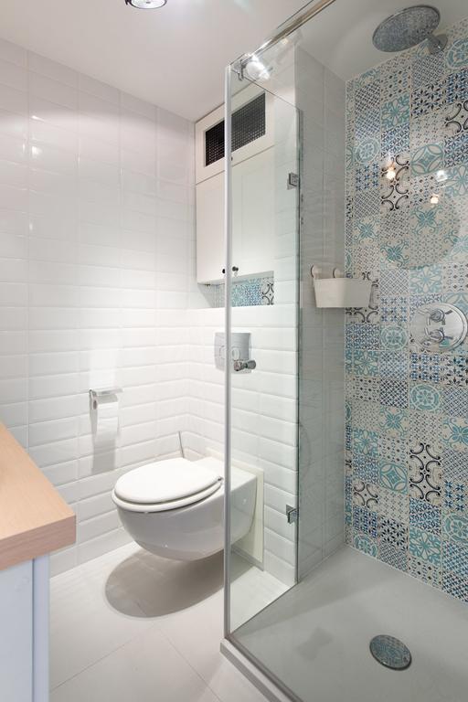 Charming In Old Town Apartment *