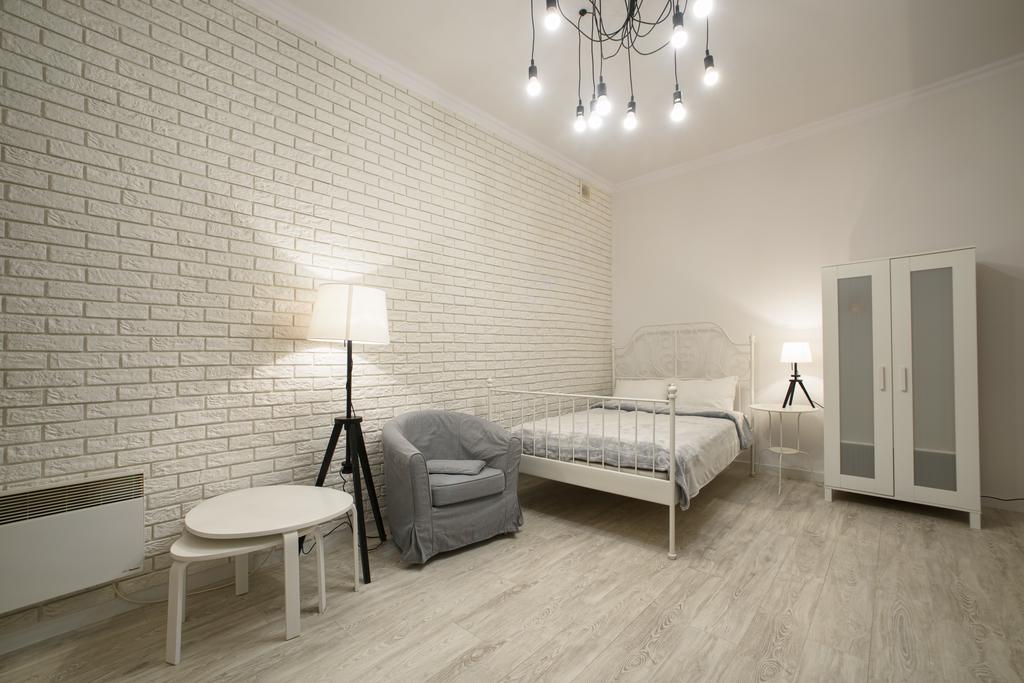 Apartment Blich Apart