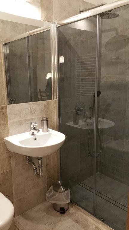 Apartament Cracow Apartment Krakow