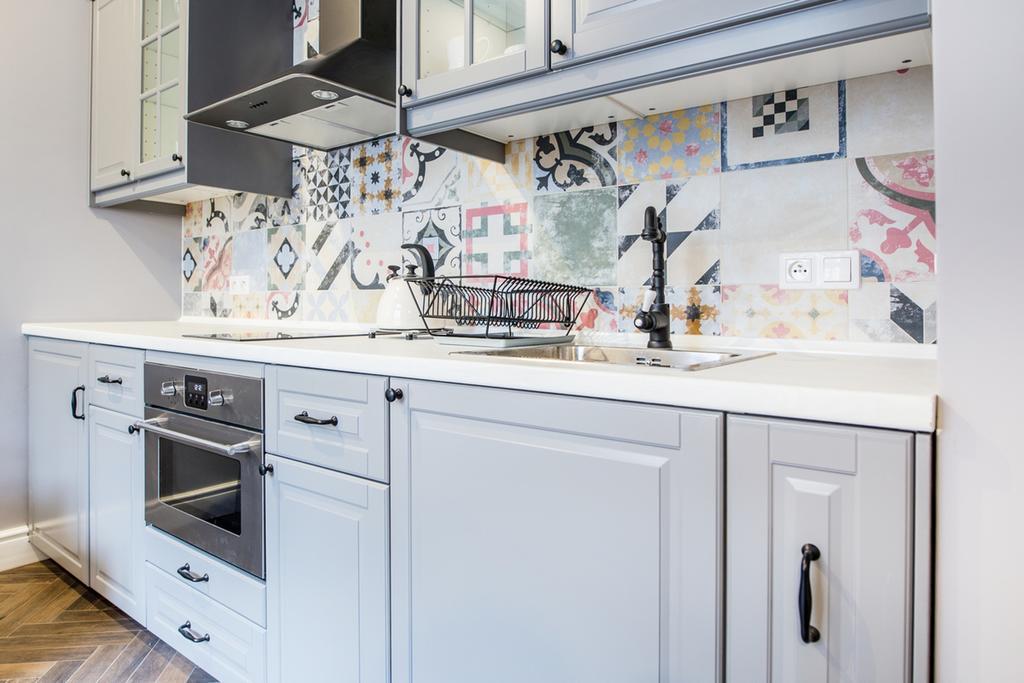 Apartament Cracow Zacisze