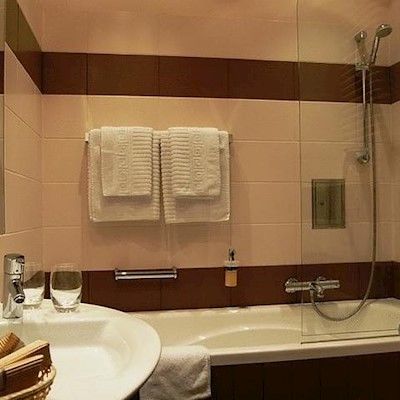 Hotel Ester